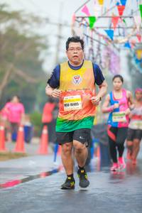 BIB: 16405
                            <button type="button" onclick="openModal(9649209)" class="btn btn-primary btn-sm float-right btn-popup" data-toggle="modal" data-target=".modal-high-quality">
                        <i class="fas fa-shopping-cart"></i> Add to Cart
                    </button>
                                            <button type="button" onclick="isThisMe(9649209, true)" class="btn btn-success btn-sm float-right btn-popup btn-isme hidden" data-toggle="tooltip" data-placement="bottom" title="นี่คือรูปของคุณใช่ไหม คลิกที่นี่เพื่อเอาเข้าอัลบั้ม">
                        <i class="fas fa-plus"></i> Add to album
                    </button>
                    <button type="button" onclick="isThisMe(9649209, false)" class="btn btn-warning btn-sm float-right btn-popup btn-isnotme hidden">
                        <i class="fas fa-ban"></i> Remove from album
                    </button>